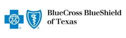 blue-cross