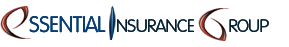 Essential Insurance Group