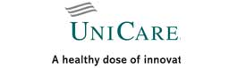 unicare